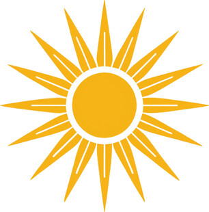 app交互界面UI图标png