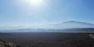 云南 建筑 旅游 