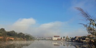 云南 建筑 旅游 