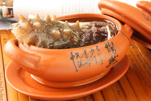 海参大海参海参王