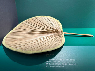 首都博物馆展览欣赏