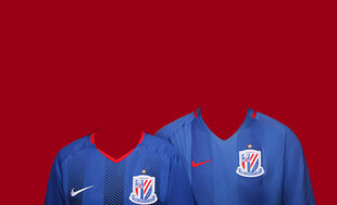 球服结婚证件照