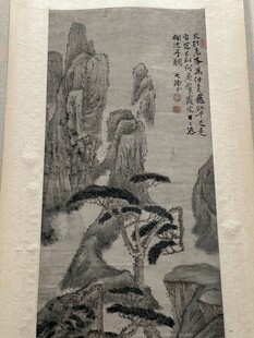 天津博物馆藏品欣赏