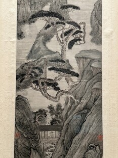 天津博物馆藏品欣赏