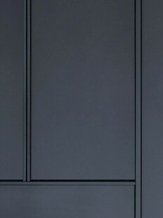 高定细节（全屋定制）