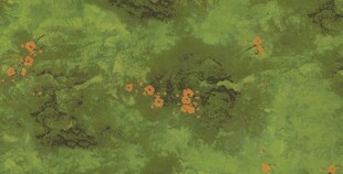 数码印花  扎染