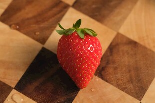 草莓