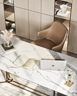 家居客厅卧装修柜子现代简约设计