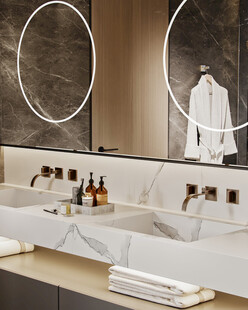 全屋定制高级感柜子细节柜子设计