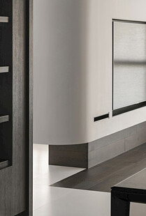 现代客厅卧室极简约风家居装饰品