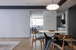 现代客厅卧室极简约风家居装饰品