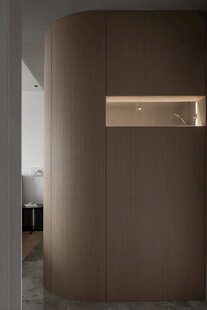 现代客厅卧室极简约风家居装饰品