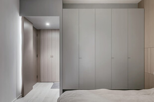 现代客厅卧室极简约风家居装饰品