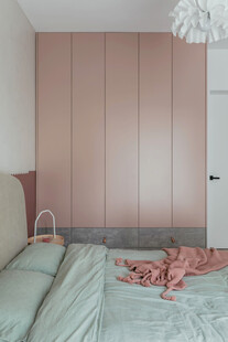 现代客厅卧室极简约风家居装饰品