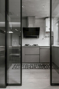 现代客厅卧室极简约风家居装饰品