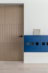 现代客厅卧室极简约风家居装饰品