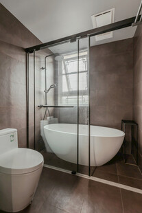 现代客厅卧室极简约风家居装饰品