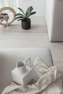 现代客厅卧室极简约风家居装饰品