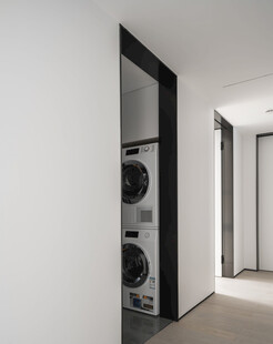 现代客厅卧室极简约风家居装饰品