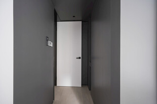 现代客厅卧室极简约风家居装饰品