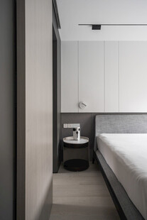 现代客厅卧室极简约风家居装饰品