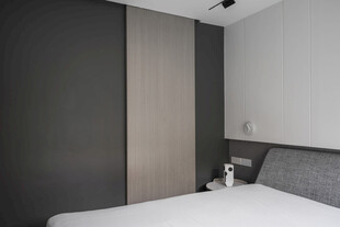 现代客厅卧室极简约风家居装饰品