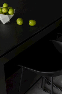 现代客厅卧室极简约风家居装饰品