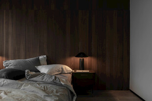 现代客厅卧室极简约风家居装饰品