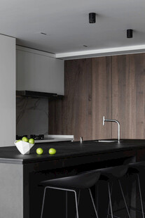 现代客厅卧室极简约风家居装饰品