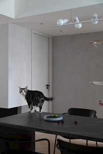 现代客厅卧室极简约风家居装饰品