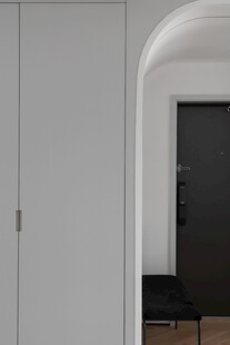 现代客厅卧室极简约风家居装饰品