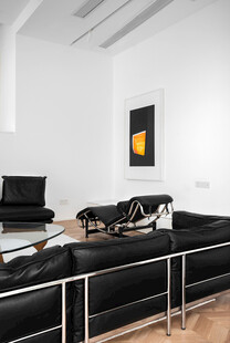 现代客厅卧室极简约风家居装饰品