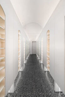 现代客厅卧室极简约风家居装饰品