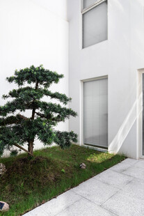 现代客厅卧室极简约风家居装饰品