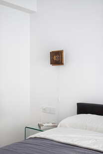 现代客厅卧室极简约风家居装饰品