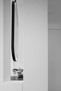 现代客厅卧室极简约风家居装饰品