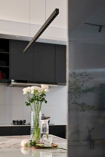 现代客厅卧室极简约风家居装饰品