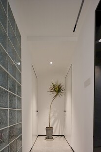 现代客厅卧室极简约风家居装饰品