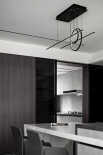 现代客厅卧室极简约风家居装饰品