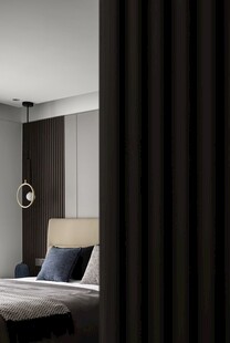 现代客厅卧室极简约风家居装饰品