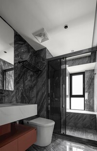 现代客厅卧室极简约风家居装饰品