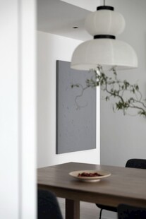 现代客厅卧室极简约风家居装饰品