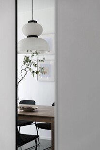 现代客厅卧室极简约风家居装饰品