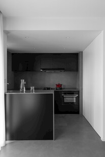 现代客厅卧室极简约风家居装饰品