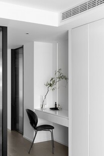 现代客厅卧室极简约风家居装饰品