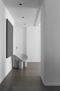 现代客厅卧室极简约风家居装饰品