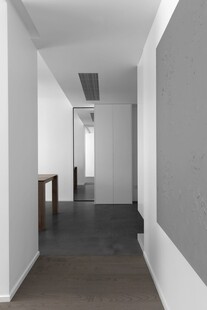 现代客厅卧室极简约风家居装饰品