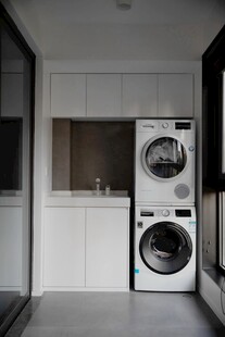 现代客厅卧室极简约风家居装饰品