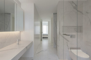 现代客厅卧室极简约风家居装饰品