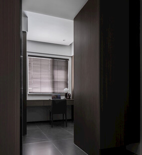 现代客厅卧室极简约风家居装饰品